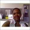 Theresa Smith, from Jamaica NY