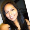 Tiffany Oliver, from Kayenta AZ