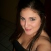 Tiffany Rojas, from Miami Lakes FL
