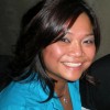 Melina Nguyen, from Sacramento CA