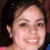 Melissa Aguilar, from Bogalusa LA