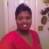 Tiffany Tucker, from Titusville FL