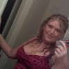 Michelle Bush, from Hartsville TN