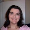 Michelle Conner, from Fayetteville NC