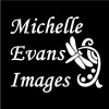 Michelle Evans, from Maryville TN