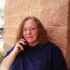Tina Johnson, from Phoenix AZ