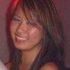 Julie Ng, from Chicago IL