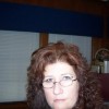 Melinda Leigh, from Searcy AR