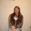 Kelsey Lyon, from Payette ID
