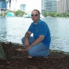Kevin Doherty, from Altamonte Springs FL