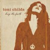 Toni Childs, from Kapaa HI