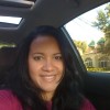 Jackie Velazquez, from Orlando FL