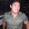 Michael Bui, from Houston TX