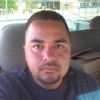 Joe Herrera, from Anthony NM