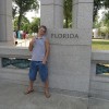Joe Howard, from Panama City FL
