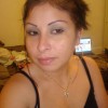 Carmen Castillo, from Perth Amboy NJ