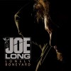 joe long