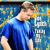 joe lynch