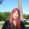 Sharon Rivard, from Rehoboth Beach DE