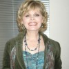 Barbara Pastore, from Woodstock GA