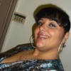 Valerie Vasquez, from Bronx NY