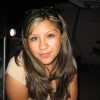 Vanessa Garcia, from Lake Terrace CA