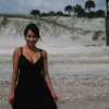 Vanessa Ruiz, from Atlantic Beach FL