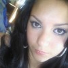 Selena Garcia, from Scottsdale AZ