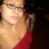 Veronica Mendez, from Lansing IL