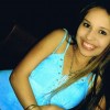 Victoria Morales, from Rio Rico AZ