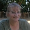 Sharon Mitchell, from Tempe AZ