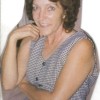 Shirley Harper, from Cohutta GA