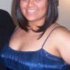 Wendy Torres, from Stafford VA