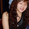 Sidney Wong, from Flushing NY