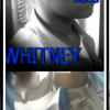 Whitney Johnson, from Ocean City NJ