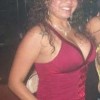 Silvia Vasquez, from Pompano Beach FL