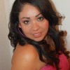 Yadira Rivera, from Phoenix AZ