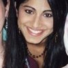 Sonia Gill, from Fairfax Station VA