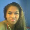 Sonia Melendez, from Jamaica NY
