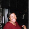 Yvette Johnson, from Baton Rouge LA