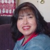 Mary Cruz, from Chula Vista CA