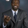 Harold Reynolds, from Schenectady NY