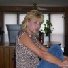 Janet Mccoy, from Coeburn VA