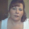 Janet Tapia, from Moses Lake WA