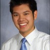 Henry Tran, from University Park PA