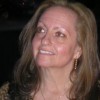 Ann Bond, from Mesa AZ