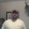 Roger Greenway, from Mountain View AR