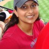 Kavita Jain, from Concord NH
