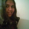 Sandhya Patel, from South Park NY