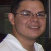 Juan Valdez, from Columbia SC